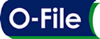 O-File